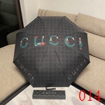 コピーブランド日傘雨傘激安